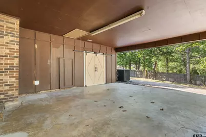 2226/2302 Aberdeen Dr, Tyler, TX 75703 - Photo 23