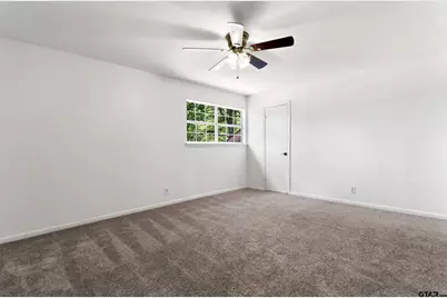 2226/2302 Aberdeen Dr, Tyler, TX 75703 - Photo 19