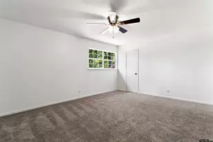 2226/2302 Aberdeen Dr, Tyler, TX 75703 - Photo 19