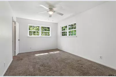 2226/2302 Aberdeen Dr, Tyler, TX 75703 - Photo 21