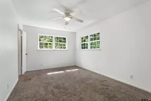 2226/2302 Aberdeen Dr, Tyler, TX 75703 - Photo 21
