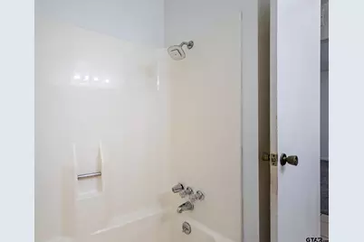 2226/2302 Aberdeen Dr, Tyler, TX 75703 - Photo 39