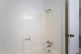 2226/2302 Aberdeen Dr, Tyler, TX 75703 - Photo 39