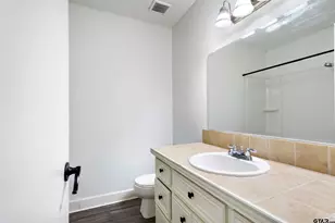 2226/2302 Aberdeen Dr, Tyler, TX 75703 - Photo 17