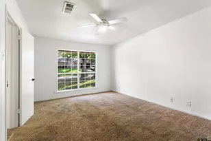 2226/2302 Aberdeen Dr, Tyler, TX 75703 - Photo 13