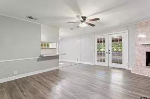 2226/2302 Aberdeen Dr, Tyler, TX 75703 - Photo 11