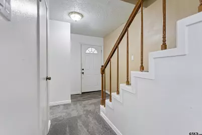 2226/2302 Aberdeen Dr, Tyler, TX 75703 - Photo 29