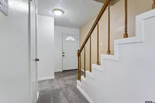 2226/2302 Aberdeen Dr, Tyler, TX 75703 - Photo 29