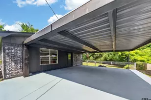 206 Elm St, Winona, TX 75792 - Photo 43