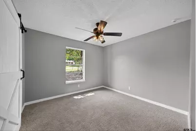 206 Elm Street, Winona, TX 75792 - Photo 13