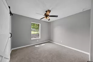 206 Elm St, Winona, TX 75792 - Photo 13