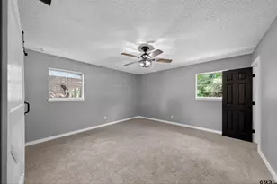 206 Elm St, Winona, TX 75792 - Photo 23