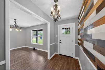 206 Elm Street, Winona, TX 75792 - Photo 5