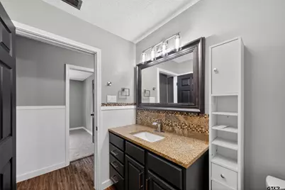 206 Elm Street, Winona, TX 75792 - Photo 17