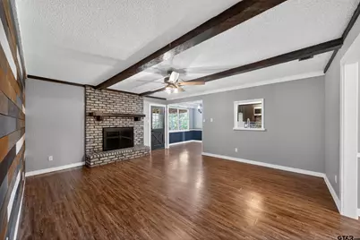 206 Elm Street, Winona, TX 75792 - Photo 9