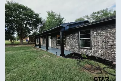 206 Elm Street, Winona, TX 75792 - Photo 3