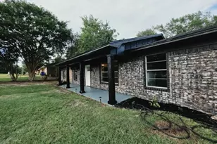 206 Elm St, Winona, TX 75792 - Photo 3