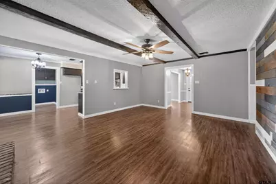 206 Elm Street, Winona, TX 75792 - Photo 11