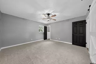 206 Elm St, Winona, TX 75792 - Photo 25