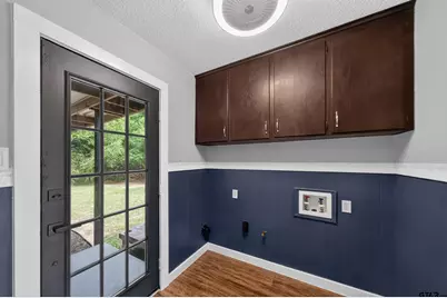 206 Elm Street, Winona, TX 75792 - Photo 37