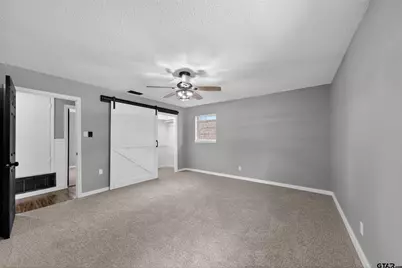 206 Elm Street, Winona, TX 75792 - Photo 25