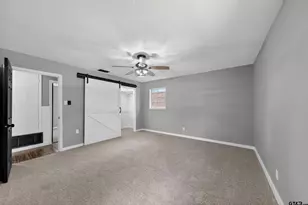 206 Elm St, Winona, TX 75792 - Photo 25