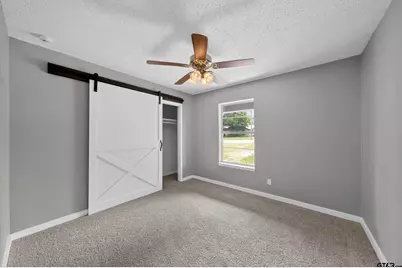 206 Elm Street, Winona, TX 75792 - Photo 21