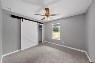 206 Elm St, Winona, TX 75792 - Photo 21