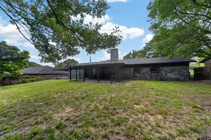 206 Elm St, Winona, TX 75792 - Photo 47