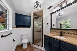 206 Elm St, Winona, TX 75792 - Photo 27