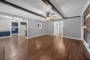 206 Elm St, Winona, TX 75792 - Photo 11