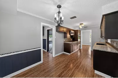 206 Elm Street, Winona, TX 75792 - Photo 33