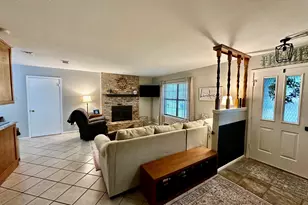 403 Shelly Dr, Whitehouse, TX 75791 - Photo 5