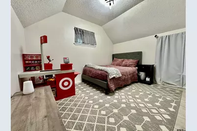 403 Shelly Drive, Whitehouse, TX 75791 - Photo 15