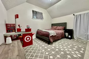 403 Shelly Dr, Whitehouse, TX 75791 - Photo 15