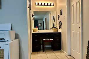 403 Shelly Dr, Whitehouse, TX 75791 - Photo 13