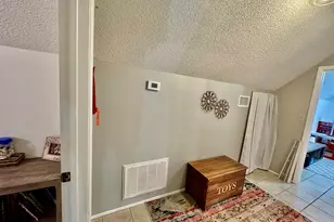 403 Shelly Dr, Whitehouse, TX 75791 - Photo 17