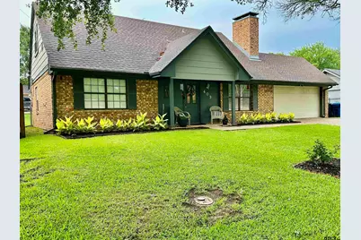 403 Shelly Drive, Whitehouse, TX 75791 - Photo 1
