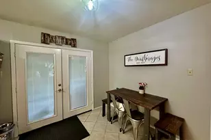 403 Shelly Dr, Whitehouse, TX 75791 - Photo 11