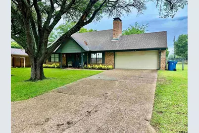 403 Shelly Drive, Whitehouse, TX 75791 - Photo 21