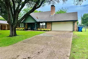 403 Shelly Dr, Whitehouse, TX 75791 - Photo 21
