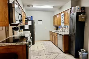 403 Shelly Dr, Whitehouse, TX 75791 - Photo 7