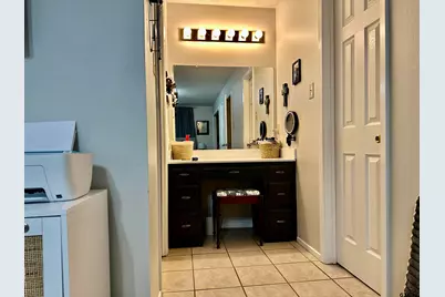 403 Shelly Drive, Whitehouse, TX 75791 - Photo 13