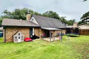 403 Shelly Dr, Whitehouse, TX 75791 - Photo 23