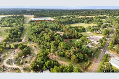 0 Cr 384, Tyler, TX 75708 - Photo 3