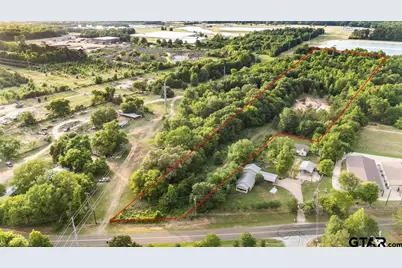 4500 Cr 384, Tyler, TX 75708 - Photo 1