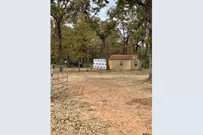 15308 W Fm 321, Tennessee Colony, TX 75861 - Photo 11
