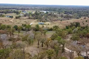 15308 W Fm 321, Tennessee Colony, TX 75861 - Photo 5