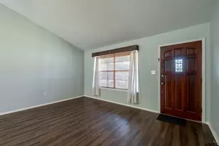 4334 Fm 2137, Bullard, TX 75757 - Photo 5