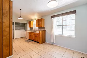 4334 Fm 2137, Bullard, TX 75757 - Photo 11